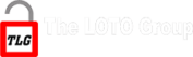 The LOTO Group